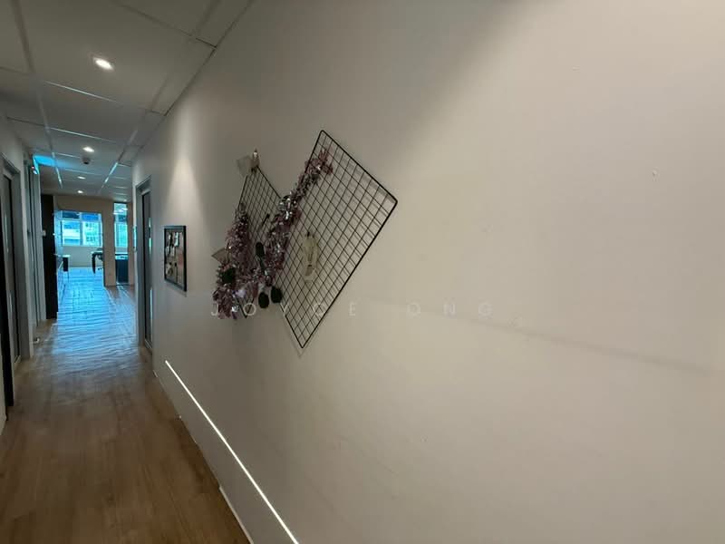 Shop for Rent in Taman Molek (Johor Bahru) - Joyce Ong - PropertyGuru.com.my