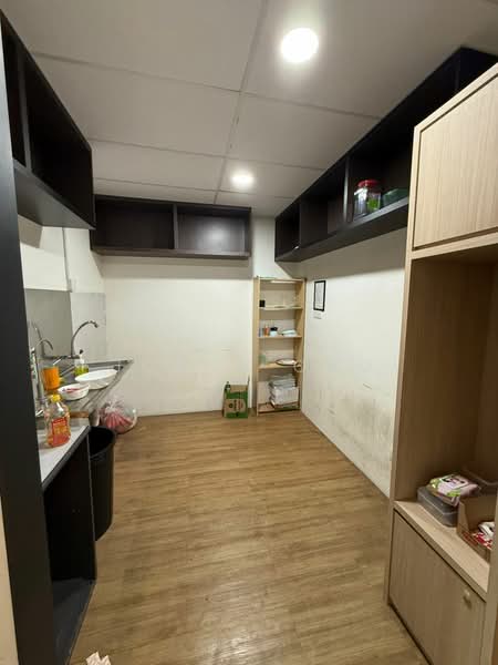 Shop for Rent in Taman Molek (Johor Bahru) - Joyce Ong - PropertyGuru.com.my