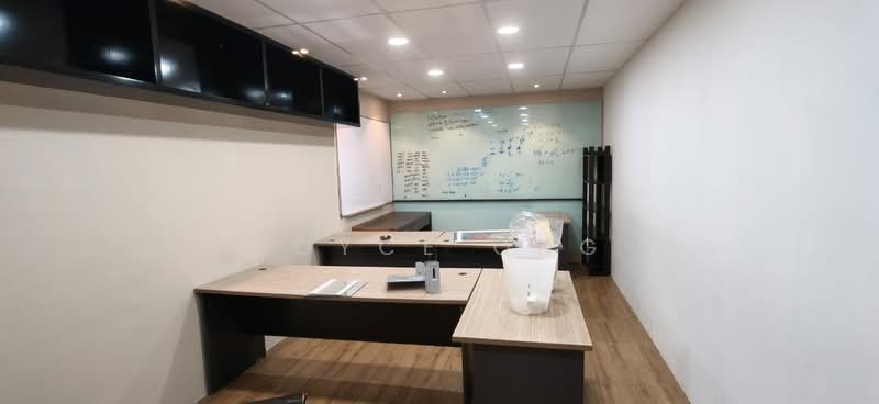 Shop for Rent in Taman Molek (Johor Bahru) - Joyce Ong - PropertyGuru.com.my