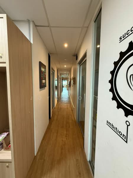 Shop for Rent in Taman Molek (Johor Bahru) - Joyce Ong - PropertyGuru.com.my