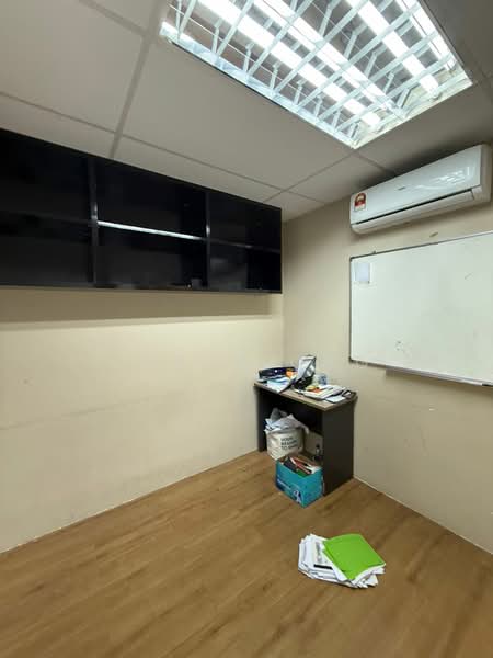 Shop for Rent in Taman Molek (Johor Bahru) - Joyce Ong - PropertyGuru.com.my