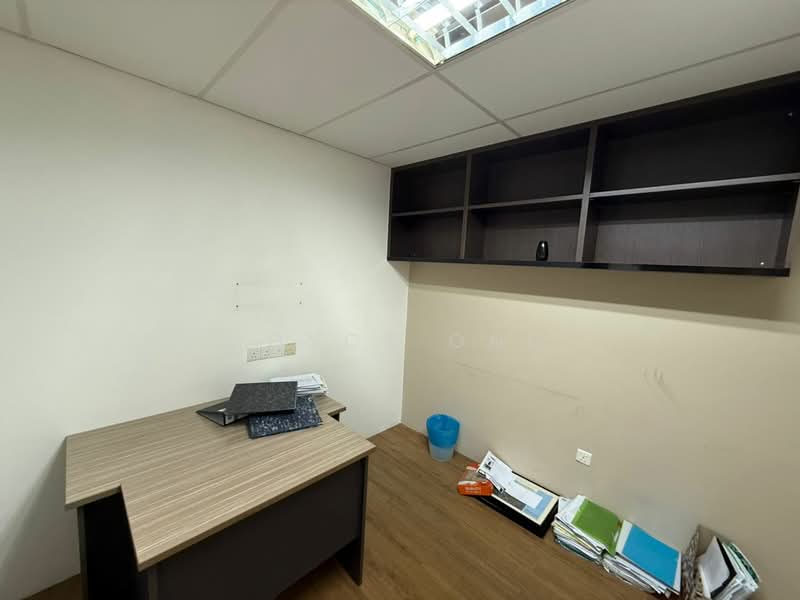 Shop for Rent in Taman Molek (Johor Bahru) - Joyce Ong - PropertyGuru.com.my