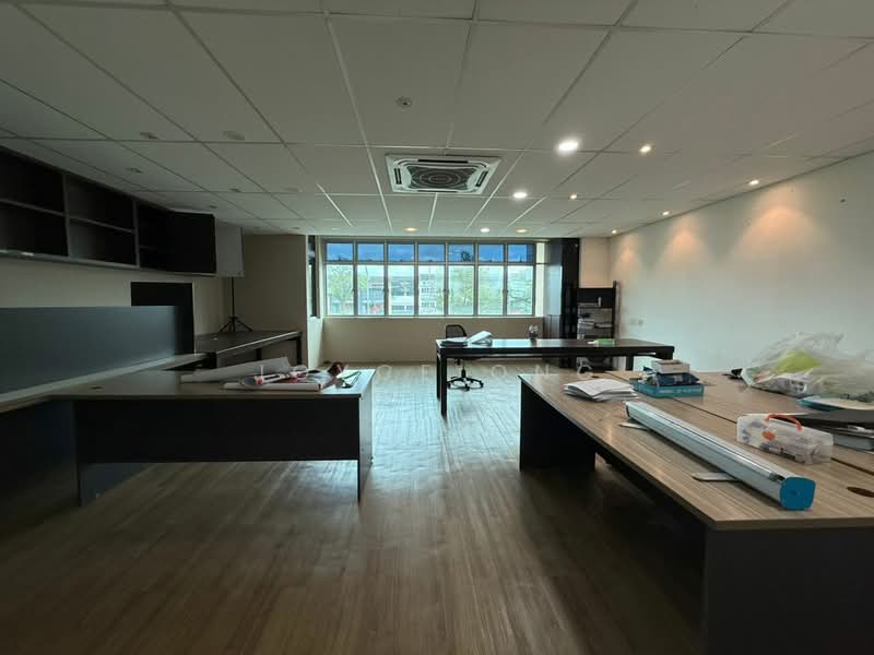 Shop for Rent in Taman Molek (Johor Bahru) - Joyce Ong - PropertyGuru.com.my