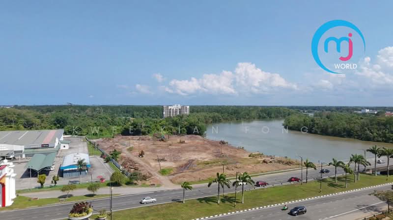 Shop for Sale in Kuantan (Pahang) - Kwee Kian Fong - Exterior - PropertyGuru.com.my