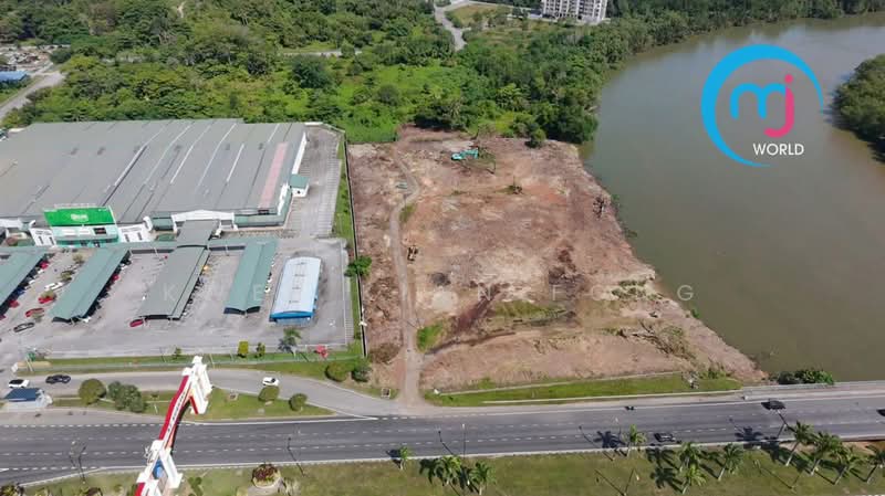 Shop for Sale in Kuantan (Pahang) - Kwee Kian Fong - PropertyGuru.com.my