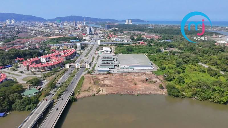 Shop for Sale in Kuantan (Pahang) - Kwee Kian Fong - PropertyGuru.com.my