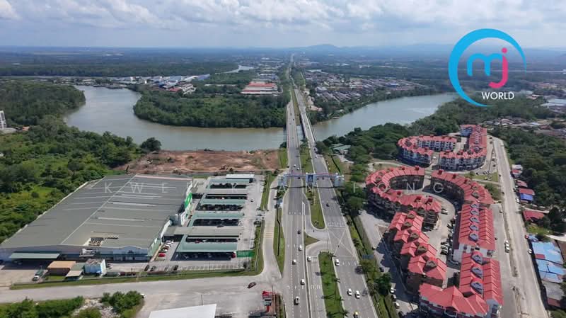 Shop for Sale in Kuantan (Pahang) - Kwee Kian Fong - PropertyGuru.com.my