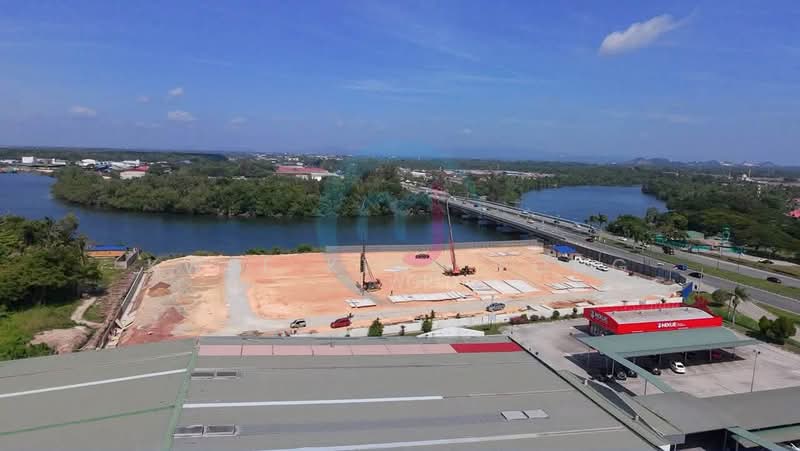 Kedai untuk Dijual di Kuantan (Pahang) - Kwee Kian Fong - PropertyGuru.com.my