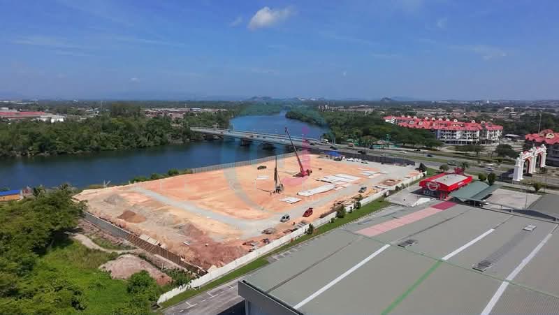 Kedai untuk Dijual di Kuantan (Pahang) - Kwee Kian Fong - PropertyGuru.com.my