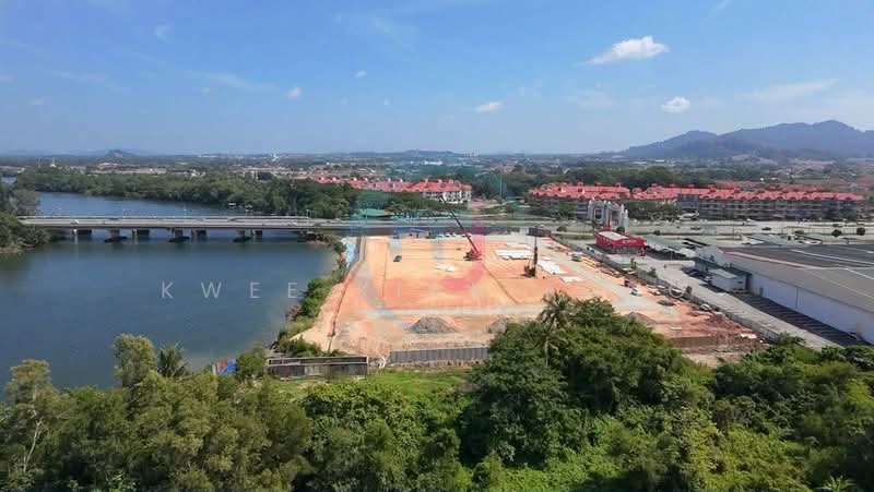 Kedai untuk Dijual di Kuantan (Pahang) - Kwee Kian Fong - PropertyGuru.com.my