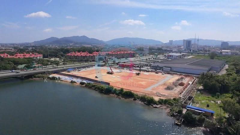 Kedai untuk Dijual di Kuantan (Pahang) - Kwee Kian Fong - PropertyGuru.com.my
