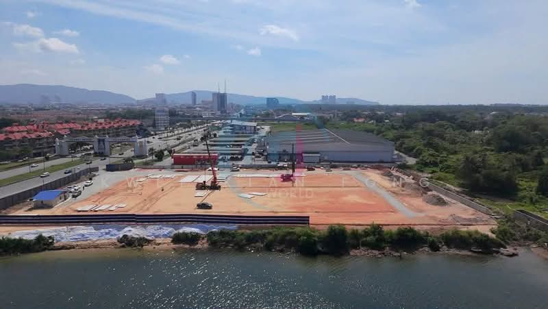 Kedai untuk Dijual di Kuantan (Pahang) - Kwee Kian Fong - PropertyGuru.com.my