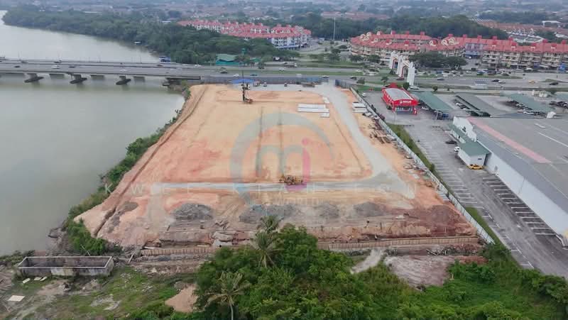 Kedai untuk Dijual di Kuantan (Pahang) - Kwee Kian Fong - PropertyGuru.com.my