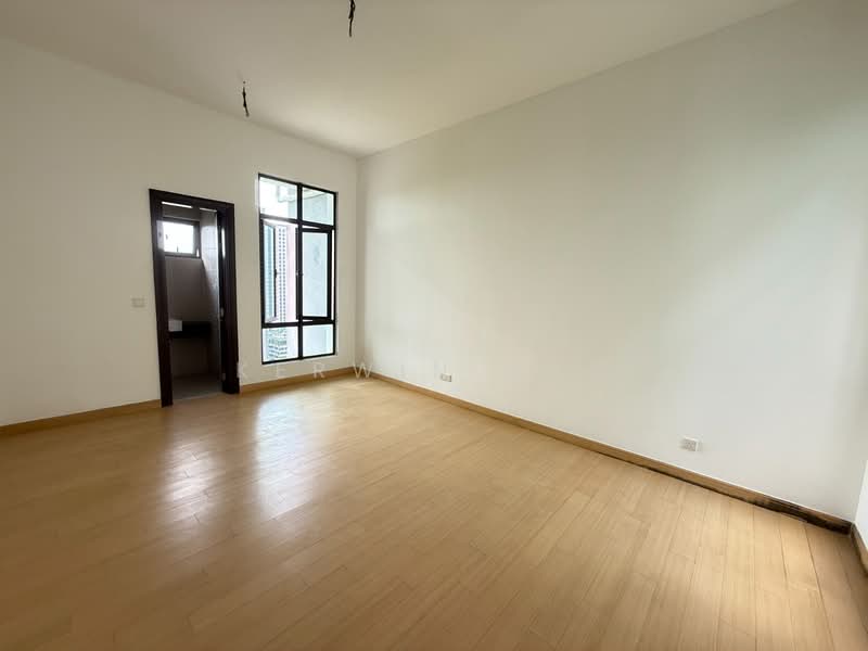 Semi-Detached House for Sale in Putra Heights (Subang Jaya) - Kerwin Ang - Interior - PropertyGuru.com.my
