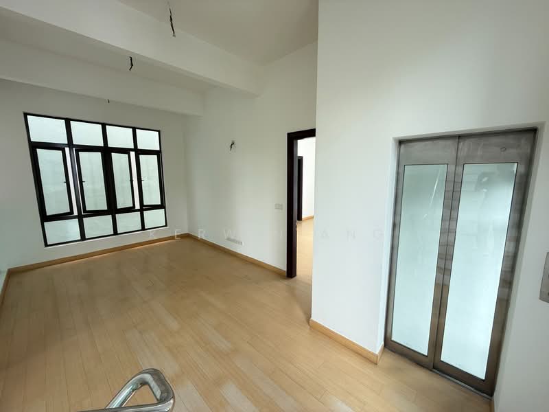 Semi-Detached House for Sale in Putra Heights (Subang Jaya) - Kerwin Ang - Interior - PropertyGuru.com.my