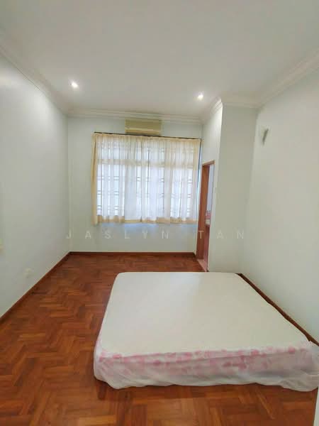 Rumah Teres 2 Tingkat untuk Dijual di Tebrau (Johor) - Jaslyn Tan - PropertyGuru.com.my