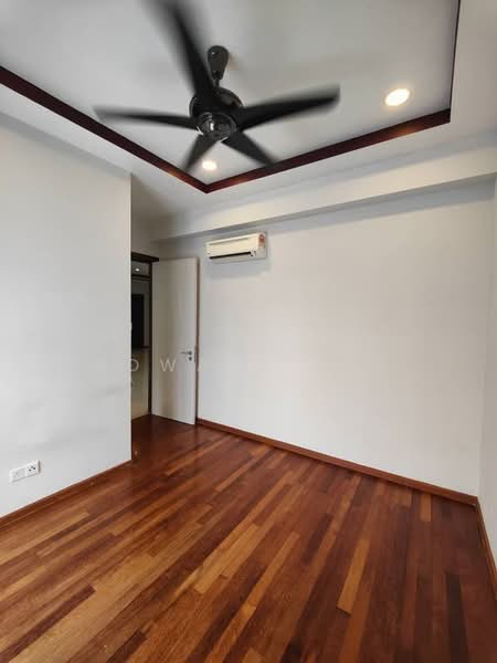 Condominium for Rent at Concerto North Kiara - Edward Yap - PropertyGuru.com.my