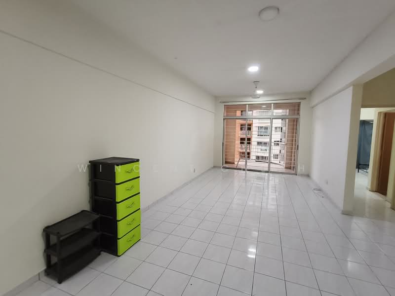 Condominium for Rent at Wangsa Metroview - Wincent Chuah - PropertyGuru.com.my