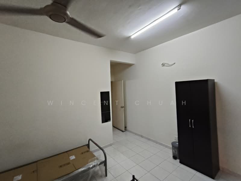Condominium for Rent at Wangsa Metroview - Wincent Chuah - PropertyGuru.com.my