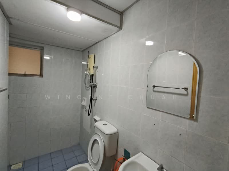 Condominium for Rent at Wangsa Metroview - Wincent Chuah - PropertyGuru.com.my