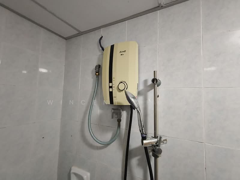 Condominium for Rent at Wangsa Metroview - Wincent Chuah - PropertyGuru.com.my