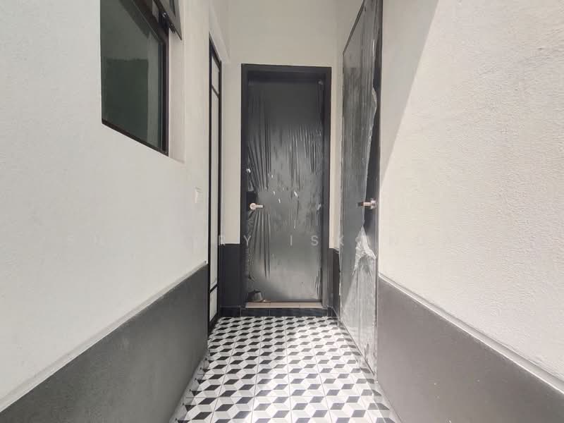 Semi-Detached House for Sale in Shah Alam (Selangor) - Shaziery Iskandar - PropertyGuru.com.my