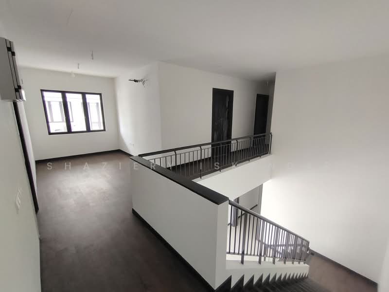 Semi-Detached House for Sale in Shah Alam (Selangor) - Shaziery Iskandar - PropertyGuru.com.my
