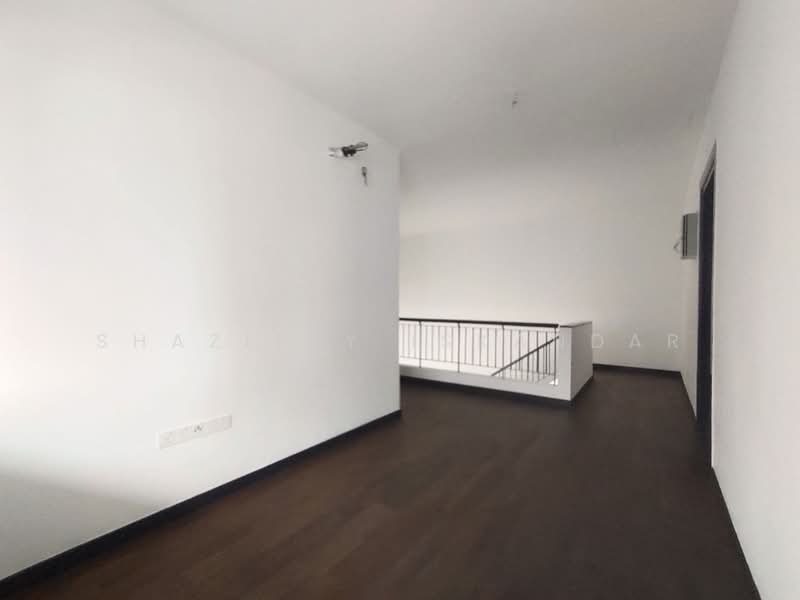 Semi-Detached House for Sale in Shah Alam (Selangor) - Shaziery Iskandar - PropertyGuru.com.my
