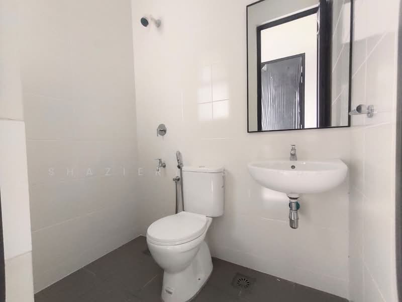 Semi-Detached House for Sale in Shah Alam (Selangor) - Shaziery Iskandar - PropertyGuru.com.my