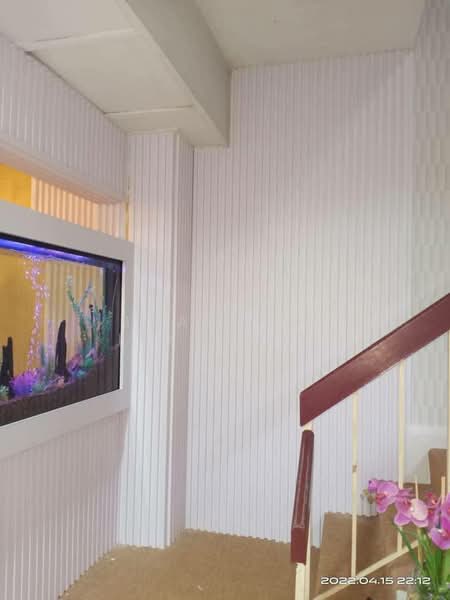 Rumah Teres 2 Tingkat untuk Dijual di TAMAN PUCHONG UTAMA (Puchong) - Shaziery Iskandar - Interior - PropertyGuru.com.my