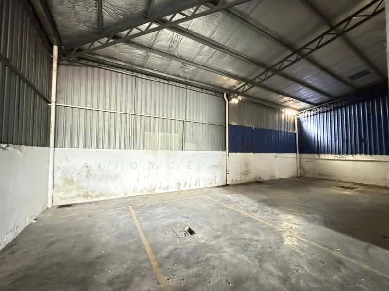 Kilang untuk Disewa di Masai (Johor) - Joyce Ong - Interior - PropertyGuru.com.my