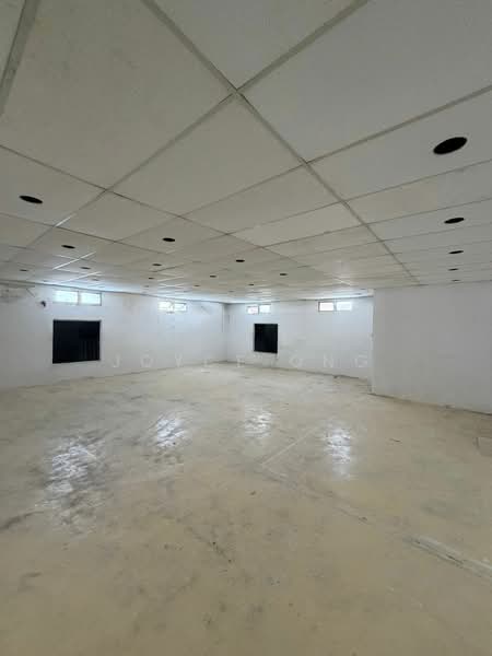 Kilang untuk Disewa di Masai (Johor) - Joyce Ong - Interior - PropertyGuru.com.my