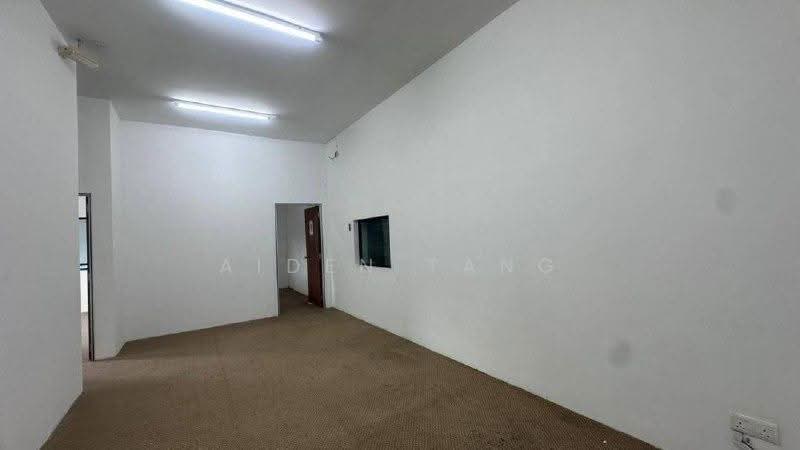 Kilang untuk Disewa di Eco Business Park 1 (Johor Bahru) - Aiden Tang - Interior - PropertyGuru.com.my