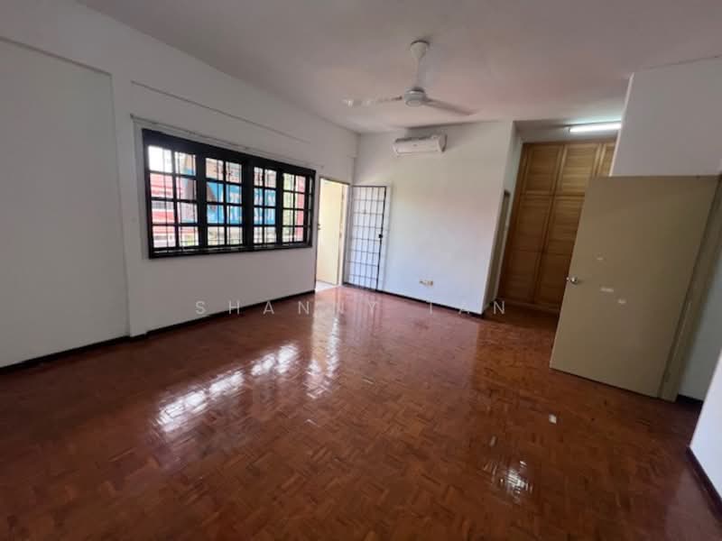 Terraced House for Sale in Bandar Sungai Long (Selangor) - Shanny Tan - Interior - PropertyGuru.com.my