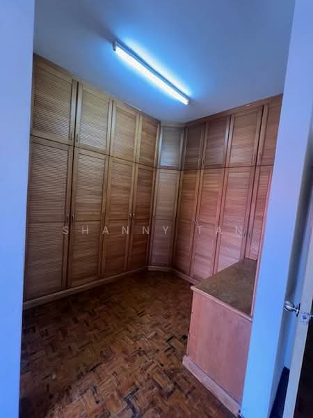 Terraced House for Sale in Bandar Sungai Long (Selangor) - Shanny Tan - Interior - PropertyGuru.com.my