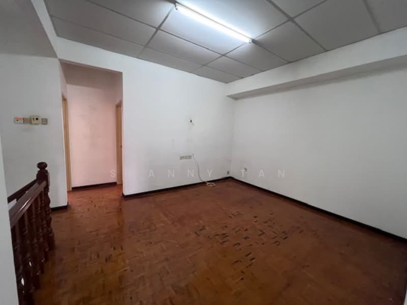 Terraced House for Sale in Bandar Sungai Long (Selangor) - Shanny Tan - Interior - PropertyGuru.com.my