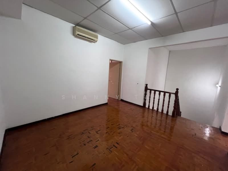 Terraced House for Sale in Bandar Sungai Long (Selangor) - Shanny Tan - Interior - PropertyGuru.com.my