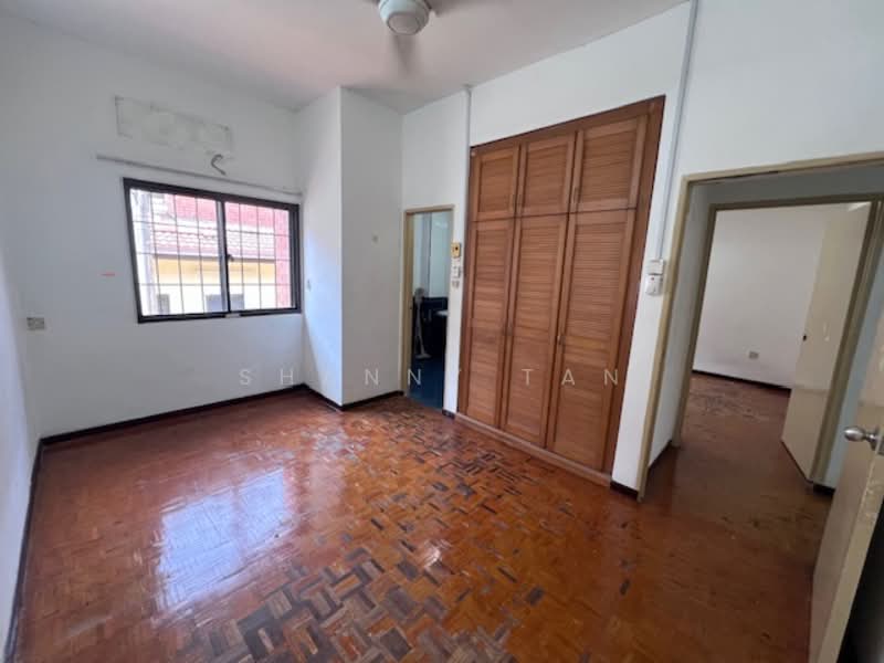 Terraced House for Sale in Bandar Sungai Long (Selangor) - Shanny Tan - Interior - PropertyGuru.com.my