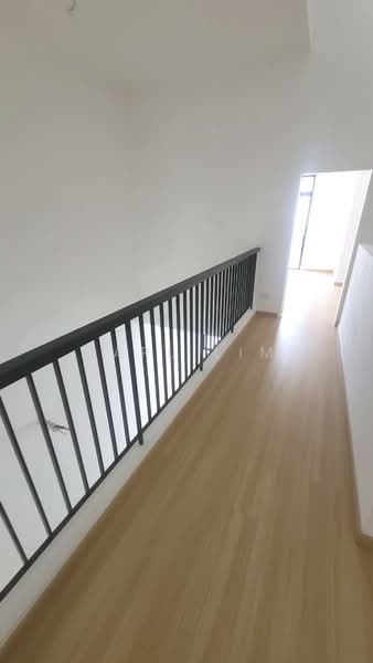 Cluster House for Sale in Eco Botanic 2 (Iskandar Puteri (Nusajaya)) - Karl Lim - Interior - PropertyGuru.com.my
