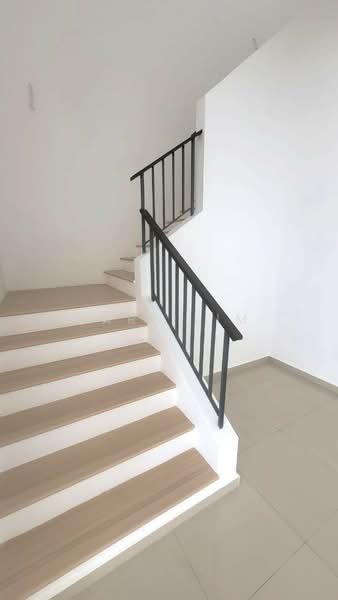 Cluster House for Sale in Eco Botanic 2 (Iskandar Puteri (Nusajaya)) - Karl Lim - Interior - PropertyGuru.com.my