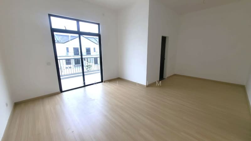 Cluster House for Sale in Eco Botanic 2 (Iskandar Puteri (Nusajaya)) - Karl Lim - Interior - PropertyGuru.com.my