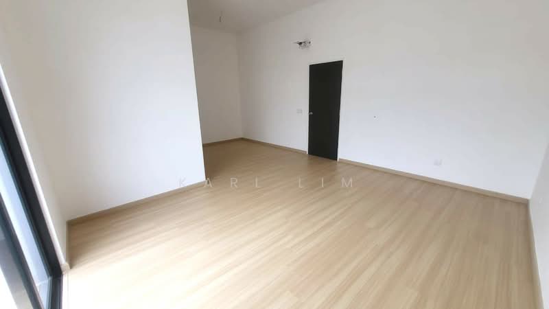 Cluster House for Sale in Eco Botanic 2 (Iskandar Puteri (Nusajaya)) - Karl Lim - Interior - PropertyGuru.com.my