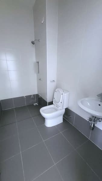 Cluster House for Sale in Eco Botanic 2 (Iskandar Puteri (Nusajaya)) - Karl Lim - Bathroom - PropertyGuru.com.my