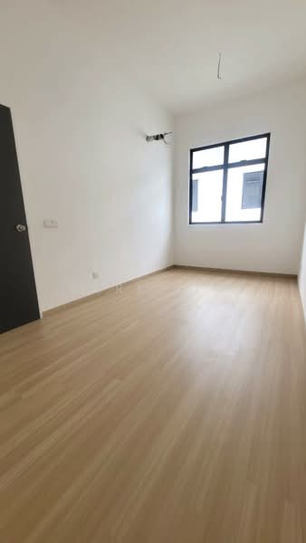 Cluster House for Sale in Eco Botanic 2 (Iskandar Puteri (Nusajaya)) - Karl Lim - Interior - PropertyGuru.com.my