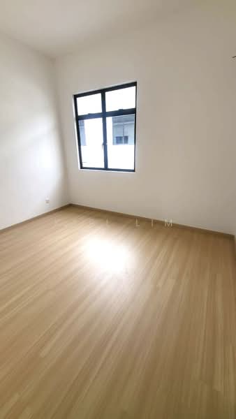 Cluster House for Sale in Eco Botanic 2 (Iskandar Puteri (Nusajaya)) - Karl Lim - Interior - PropertyGuru.com.my