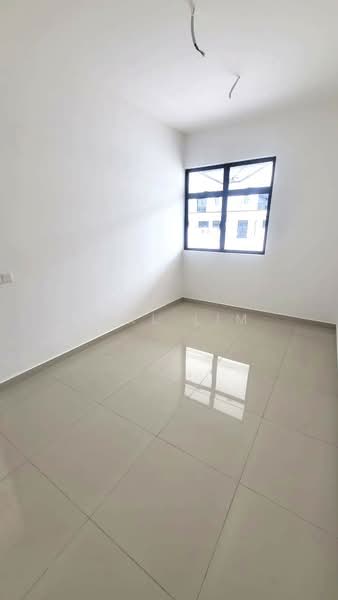 Cluster House for Sale in Eco Botanic 2 (Iskandar Puteri (Nusajaya)) - Karl Lim - Interior - PropertyGuru.com.my