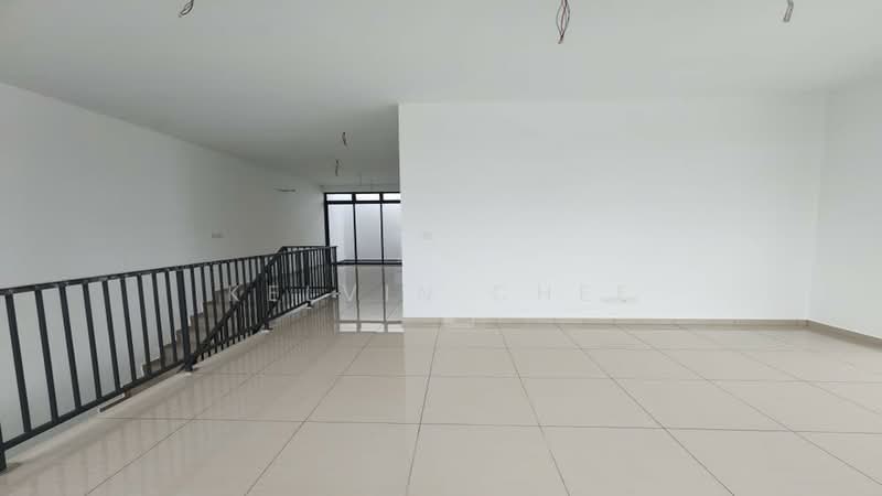 Rumah Kluster untuk Dijual di Horizon Hills (Iskandar Puteri (Nusajaya)) - Kelvin Chee - Interior - PropertyGuru.com.my