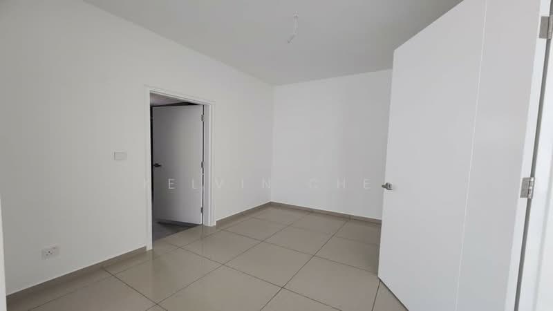 Rumah Kluster untuk Dijual di Horizon Hills (Iskandar Puteri (Nusajaya)) - Kelvin Chee - Interior - PropertyGuru.com.my