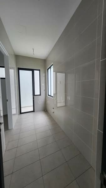 Rumah Kluster untuk Dijual di Horizon Hills (Iskandar Puteri (Nusajaya)) - Kelvin Chee - Interior - PropertyGuru.com.my