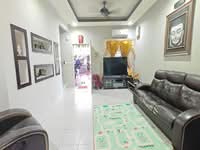 For Sale - Nusa Bayu